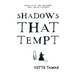 Shadows That Tempt