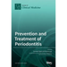 Prevention and Treatment of Periodontitis