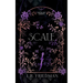 Scale