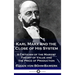 Karl Marx and the Close of His System: A Criticism of the Marxist Theory of Value and the Price of Production