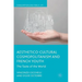Aesthetico-Cultural Cosmopolitanism and French Youth: The Taste of the World