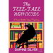 The Tell-Tale Homicide: A Rare Books Cozy Mystery
