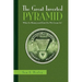 The Great Inverted Pyramid