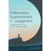 Fallenness, Sustainment, and Judgment