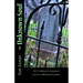 Unknown Soul: 1947. A hobo girl discovers secrets at Wheelock Academy