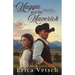Maggie and the Maverick