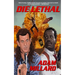 Die Lethal