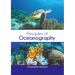 Principles of Oceanography