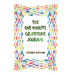 The One-Minute Gratitude Journal