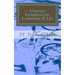 Chronic Lymphocytic Leukemia (CLL): Fast Focus Study Guide