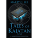 Tales of Kaiatan