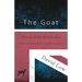 The Goat - Breeds of the British Isles (Domesticated Animals of the British Islands)