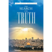 The Search for Truth