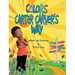 Colors Carter Carver's Way