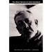 The Short Novels of John Steinbeck: Critical Essays with a Checklist to Steinbeck Criticism