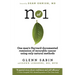 n of 1: One man's Harvard-documented remission of incurable cancer using only natural methods