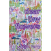 dear tiny flowers