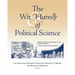 Wit and Humor of Political Science