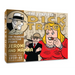 The Complete Dick Tracy, Vol. 6: 1939-1941