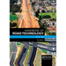 Handbook of Road Technology