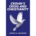 Crohn's Crisis and Christianity