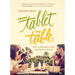 From Tablet to Table: Where Community Is Found and Identity Is Formed