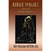 Bible Wines: On Laws Of Fermentation And The Wines Of The Ancients