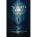 Who Are You...Uninterrupted?: Unlocking Your Subconscious Power