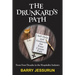 The Drunkard's Path: Self-Help and Guidance for Your Career Path
