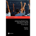 Achieving World-Class Education in Brazil