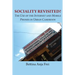 Sociality Revisited? the Use of the Internet and Mobile Phones in Urban Cameroon