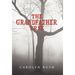 The Grandfather Tree