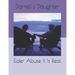 Elder Abuse It Is Real