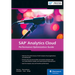SAP Analytics Cloud Performance Optimization Guide
