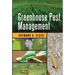 Greenhouse Pest Management