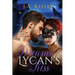 Dreams of A Lycan's Kiss