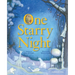 One Starry Night