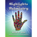 Highlights of Palmistry