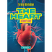 The Heart: An Owner's Guide