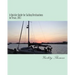 A Quickie Guide for Sailing Destinations in Texas, 2013