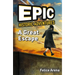 A Great Escape