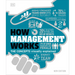How Management Works: The Concepts Visually Explained