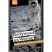 Hollywood Im Weltall: Waren Wir Wirklich Auf Dem Mond?