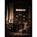 Maldoror & the Complete Works of the Comte de Lautréamont