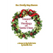Toward a Theology of Santa Claus