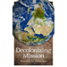 Decolonizing Mission