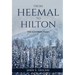 From Heemal to Hilton: The Kashmir Story