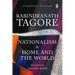 Nationalism & Home and the World: Students' Edition