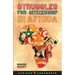 Struggles for Citizenship in Africa
