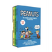 Peanuts Slipcase Set: The Third Classic Peanuts Collection